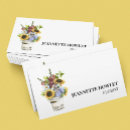 Recherche de gerber cartes visite Marguerie
