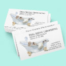 Recherche de baignoire cartes visite Aquarelle