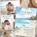 Recherche de florida invitations Bride