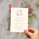 Recherche de tropical greenery mariage invitations Pour eux