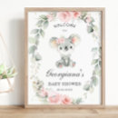 Recherche de de koala art Animaux australiens