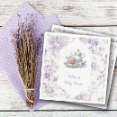 Recherche de garden party serviettes Toute personne
