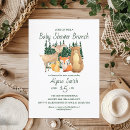 Recherche de forest friends invitations Porter