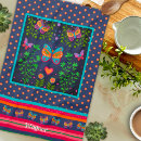 Zoek naar achternaam keuken handdoeken Trendy