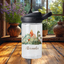 Recherche de dessins animés mugs bouteilles Pour enfants