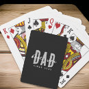 Recherche de moderne jeux de cartes Pour lui