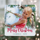 Recherche de rose blanc ornements Pour eux