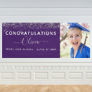Recherche de graduation invitation posters Supérieur