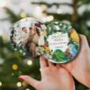 Recherche de oiseaux colorés ornements Fleurs