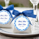 Zoek naar islamitische stickers Traditioneel