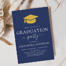 Recherche de 2023 invitations Simple