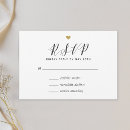 Recherche de rsvp de coeur Pour eux