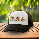 Recherche de génial casquettes Pour lui
