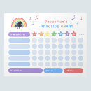 Recherche de note musique blocsnotes Pour enfants