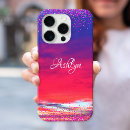 Recherche de nuage iphone coques Pour elle