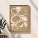 Zoek naar moderne patronen posters Patroon