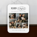 Recherche de belle mère magnets Pour elle