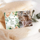 Recherche de one in a melon Tropical