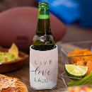 Recherche de rire aliments conservation Rire d'amour vivant