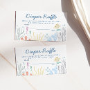 Zoek naar zeepaardje uitnodigingen Blauw