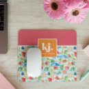 Recherche de illustration vintage tapis souris Moderne