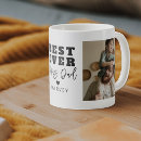 Recherche de chocolate tasses Pour lui