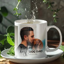 Recherche de chien de père noël tasses Anniversaire