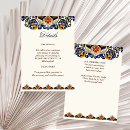 Recherche de morrocan invitations Couple