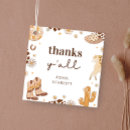 Recherche de cowgirl birthday Pour tous