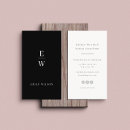 Recherche de bu cartes visite Planificateur d'événements