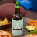 Recherche de menthe aliments conservation Pour tous