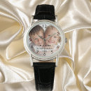 Recherche de soeurs montres Frère