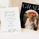 Recherche de modern art invitations Pour tous