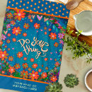 Zoek naar doe het zelf keuken handdoeken Plezier