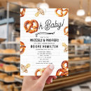 Recherche de de new york invitations Bébé