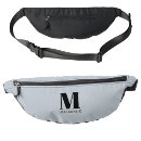 Recherche de pastel sacs Minimaliste