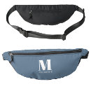 Recherche de modernes sacs Pour tous