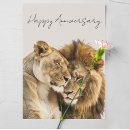 Zoek naar happy anniversary briefkaarten Verjaardag