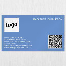 Recherche de ciel bleu cartes visite Pour tous