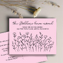 Zoek naar in beweging briefkaarten Bewegende mededeling