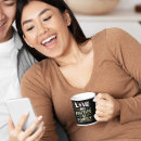 Recherche de love message tasses Typographie