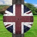 Zoek naar union jack dartborden Britse vlag