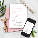 Recherche de écriture manuscrite invitations Rose