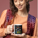 Recherche de libéré tasses Foi