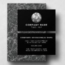 Recherche de disco cartes visite De dj