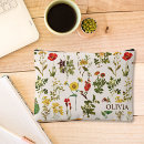 Recherche de ancien sacs Fleur