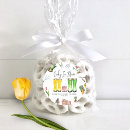Zoek naar tuin bloemen stickers Gardening