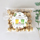 Recherche de boots autocollants Floral