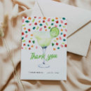 Recherche de you inspire me Pour elle