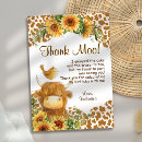 Recherche de vache drôle vœux cartes Vache à haute altitude